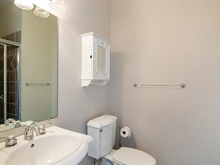 335 Water Mill Towd Rd — Photo 47