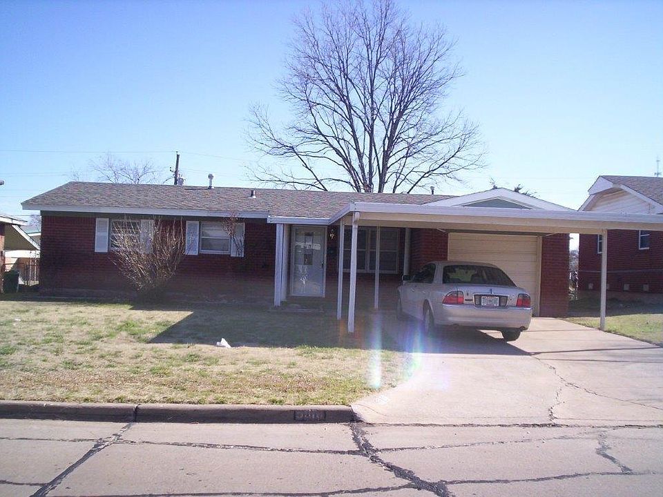 1st image of 5816 NW Dearborn Ave