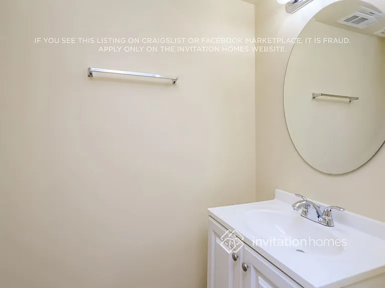 137 Mayfield Dr — Photo 13
