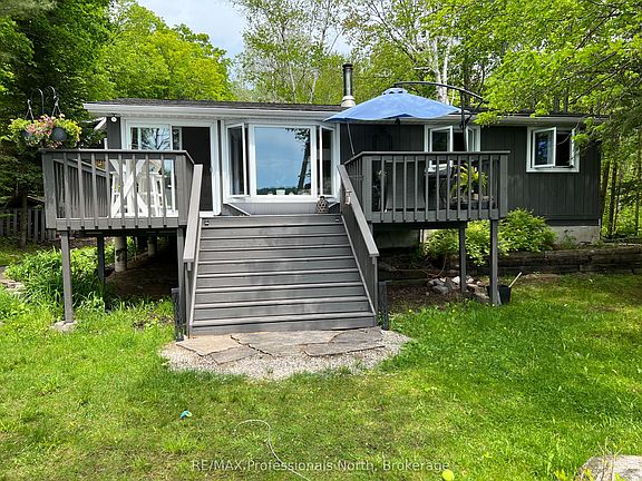 2nd image of 185 Ena Dr