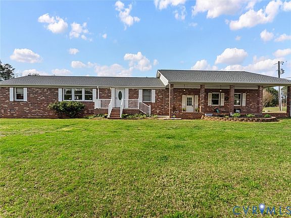 2nd image of 218 Deer Run Rd