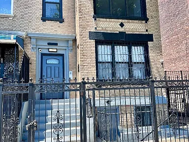 653 Bryant Ave Bronx NY | Zillow