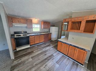 80 Hudson St #80HU, Carleton, MI 48117
