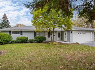 1S776 School St, Lombard, IL
