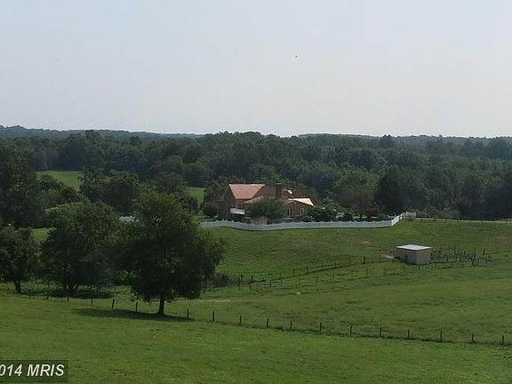 Exterior (General)