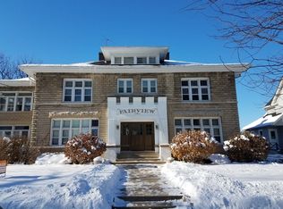 306 N View St #2, Aurora, IL 60506