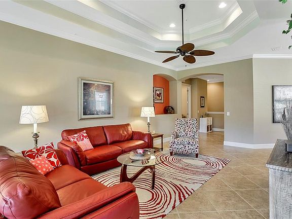 4th image of 9542 Ironstone Ter APT 201