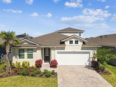 2414 Water Willow Dr, Lutz, FL, 33558