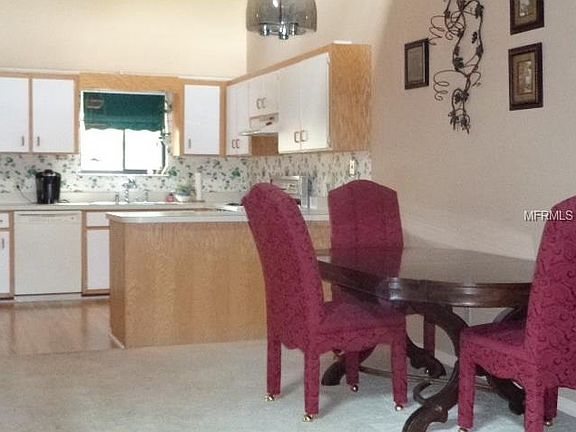 4th image of 302 N Garfield Ave #20