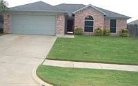 1st image of 2203 Green Stone Dr