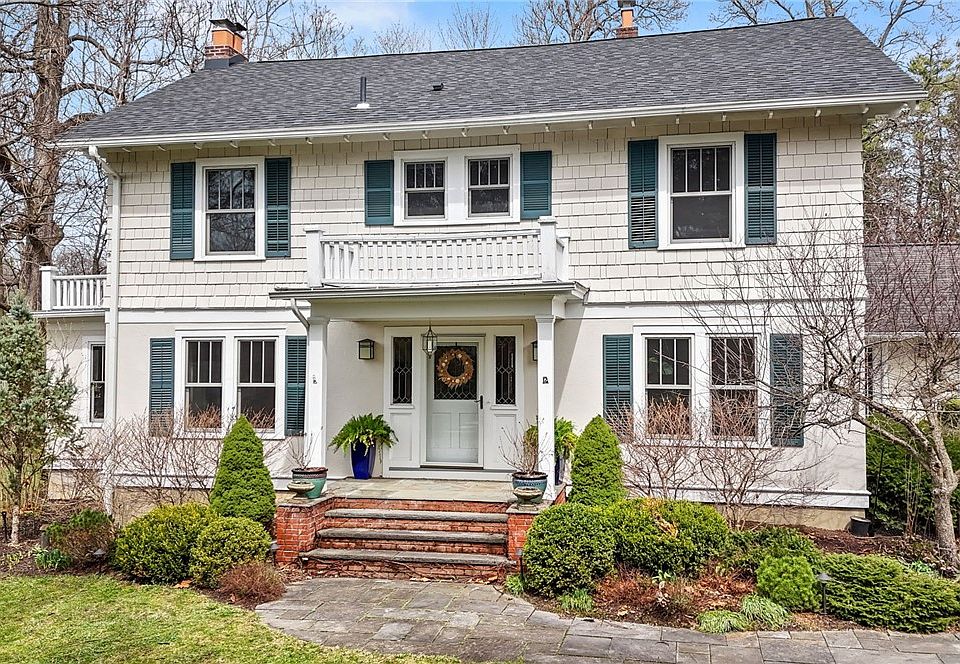 1st image of 204 Klinewoods Rd