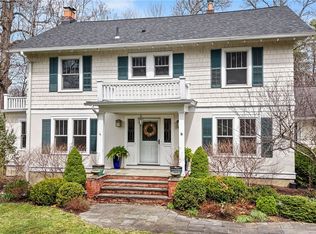 204 Klinewoods Rd, Ithaca, NY