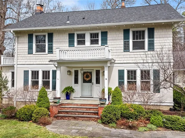 204 Klinewoods Rd, Ithaca, NY 14850