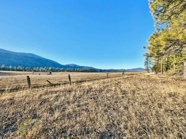 400 Dante Rd, Sierraville, CA 96126