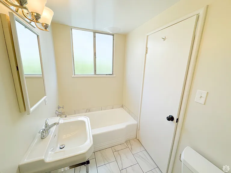 24 Baytree Way #2 — Photo 11