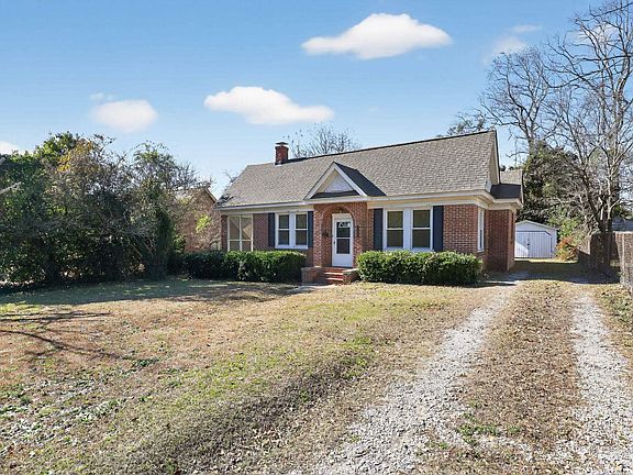 2nd image of 3303 Abingdon Rd