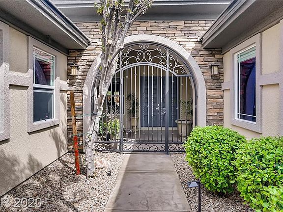 4th image of 7088 April Wind Ave