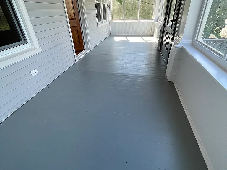 17 Mills St #1 — Photo 10