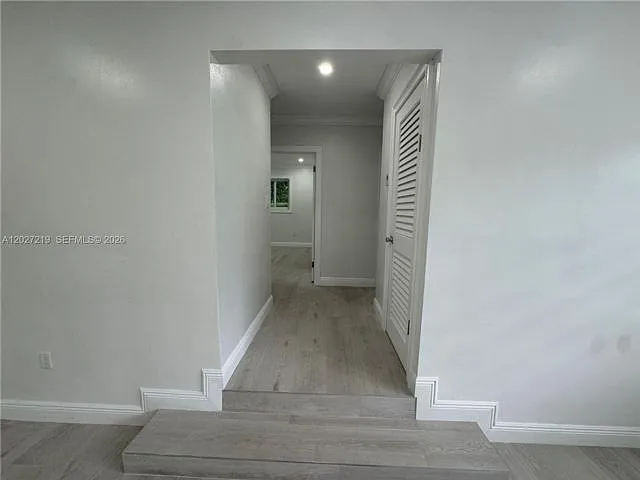 8305 SW 117th Ter — Photo 10