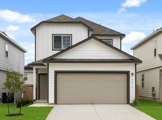 4419 Kiowa Pass, San Antonio, TX 78245