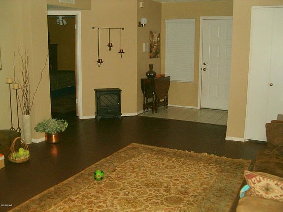 5th image of 3214 W Potter Dr