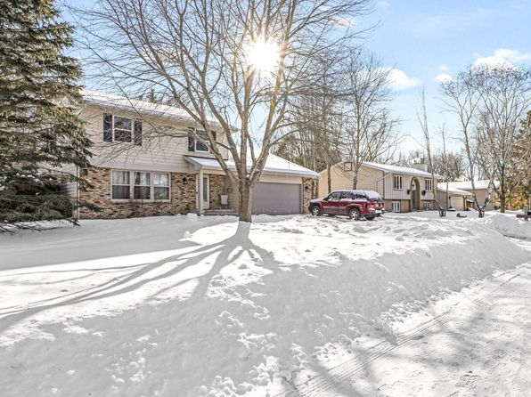 White Bear Lake Real Estate - White Bear Lake MN Homes For Sale | Zillow