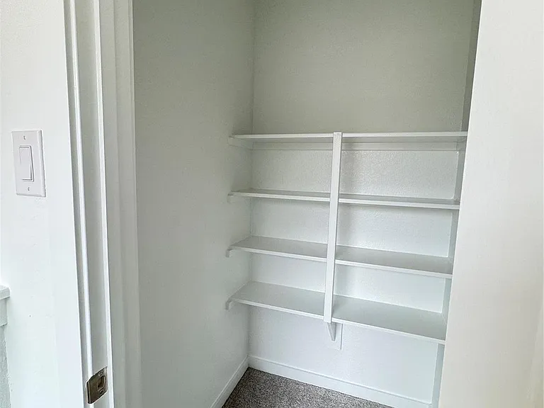 6423 Green Pedal Ln — Photo 29