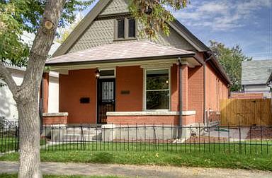 1st image of 3010 N Humboldt St