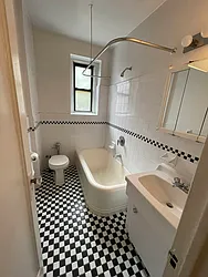 Rented by Best Apartments North Inc