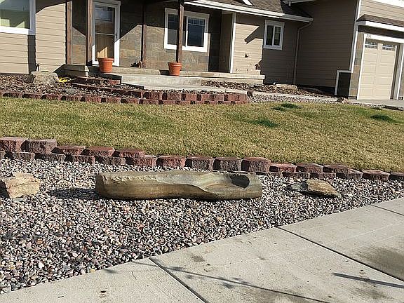 4th image of 7016 Guinevere Dr
