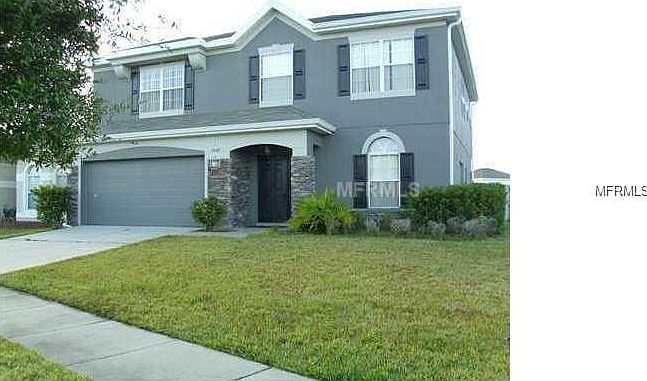 1st image of 1668 Derby Glen Dr