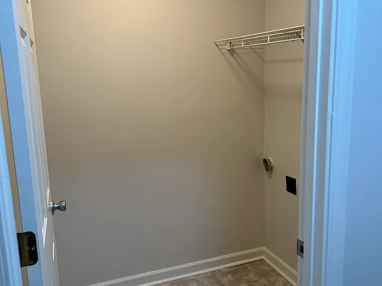 9148 Chimneyrock Blvd — Photo 10
