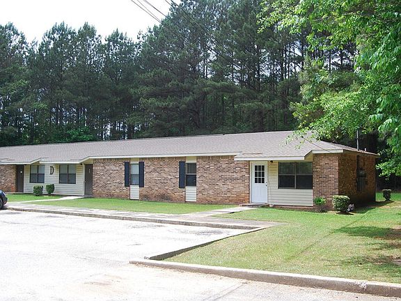 2nd image of 1433 County Road 187 #1433