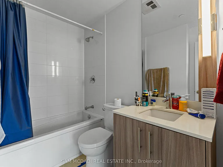 225 Veterans Dr #1107 — Photo 9