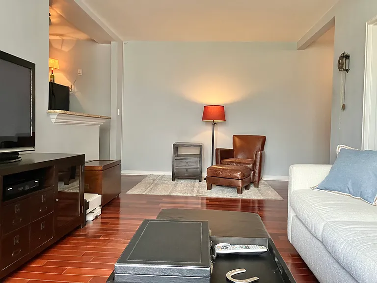 2 Overlook Rd #2A3 — Photo 15