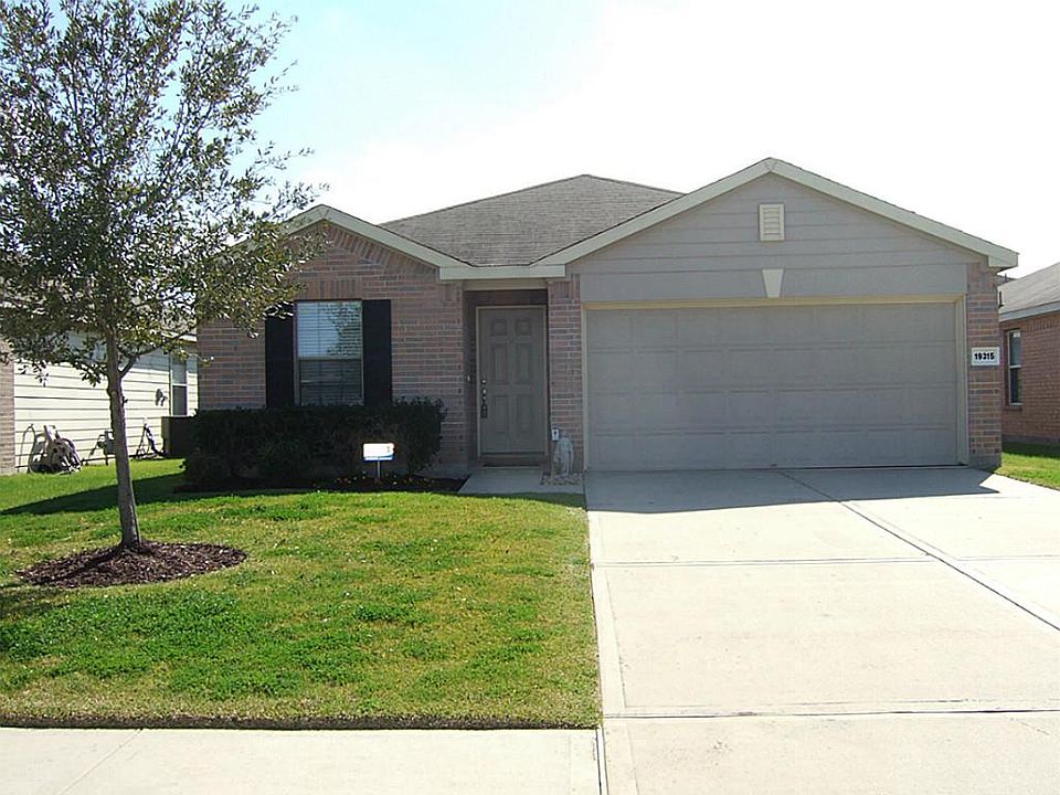 1st image of 19315 Jordans Landing Ln