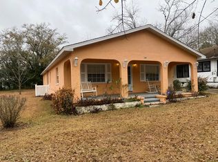 1033 Fir St, Dothan, AL 36303