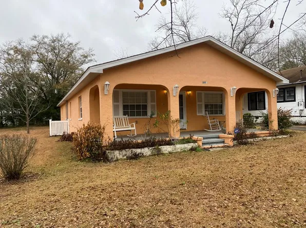 1033 Fir St, Dothan, AL 36303
