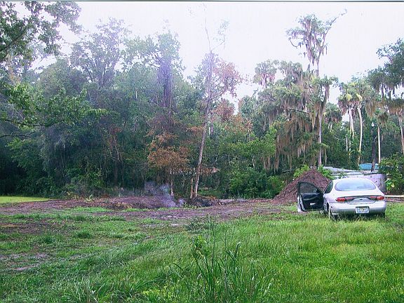 3rd image of 14604 SE 184th Ave