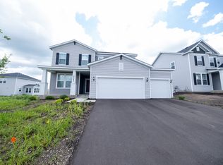 10445 Duval Rd, Woodbury, MN 55129