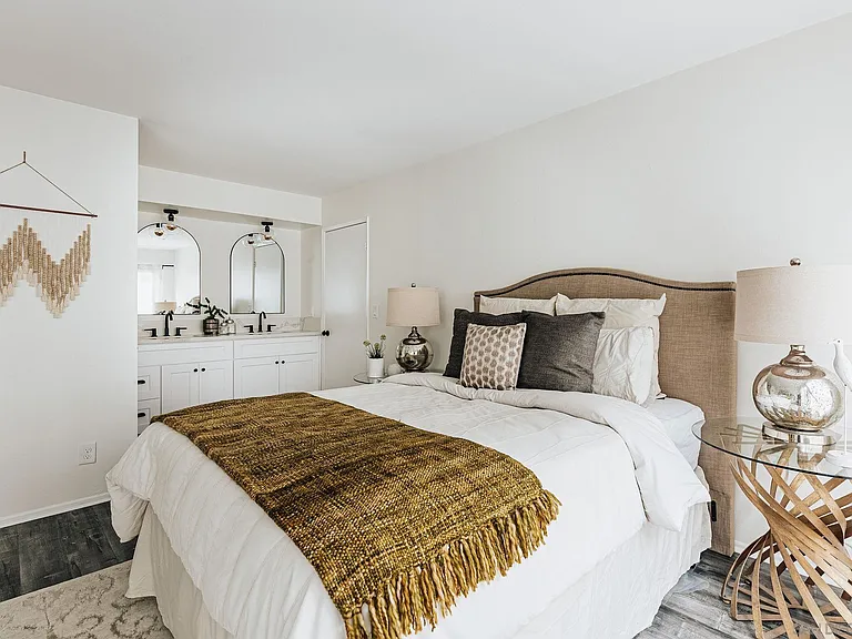 4652 Don Lorenzo Dr #A — Photo 17