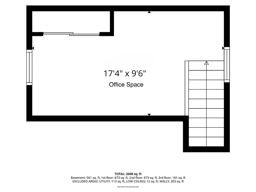 floor plan 5