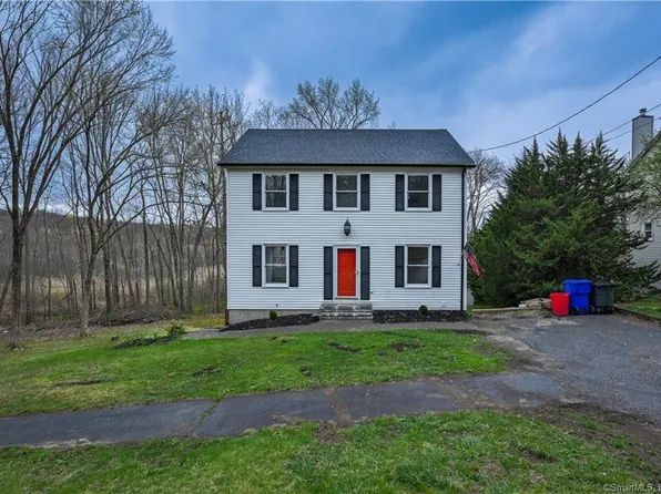 178 Peck Road, Torrington, CT 06790