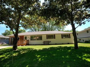 1553 Birchwood Dr, Red Wing, MN 55066