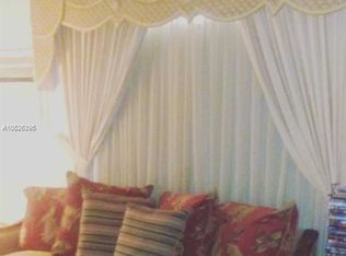 1435 NW 81st St, Miami, FL 33147