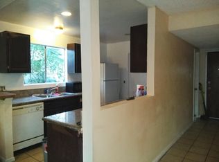 45528 Andale Ave, Lancaster, CA 93535