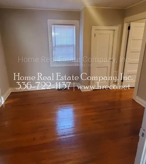 2712 Ludwig St — Photo 8