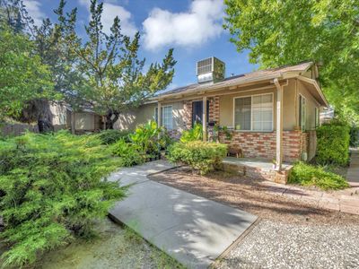1019 Gemini Ct, Modesto, CA, 95355