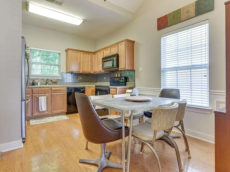 6952 Highway 70 S #104 — Photo 14