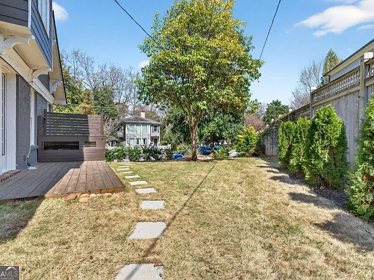 217 Westminster Dr NE #A — Photo 52